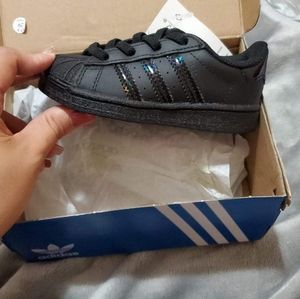 Adidas 6k